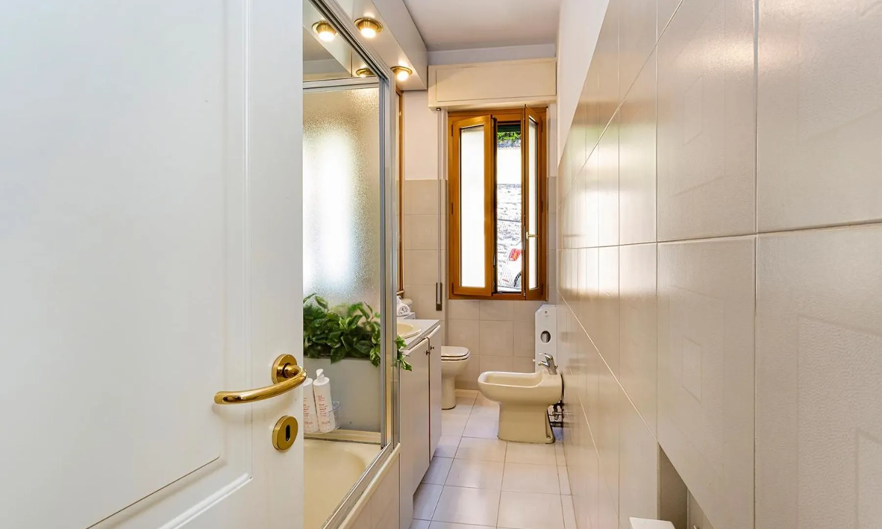 Giovo Sea View Balcony By Wonderful Italy Apartment Santa Margherita Ligure