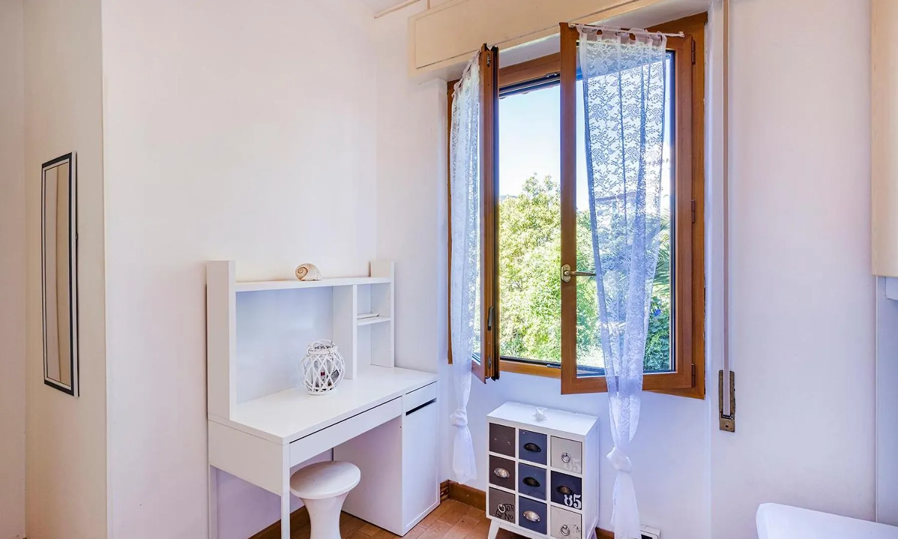 Giovo Sea View Balcony By Wonderful Italy Apartment Santa Margherita Ligure