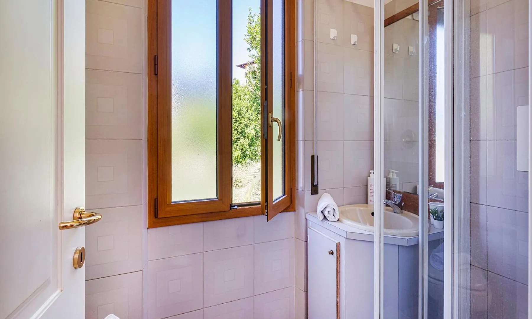 Giovo Sea View Balcony By Wonderful Italy Apartment Santa Margherita Ligure 0*,