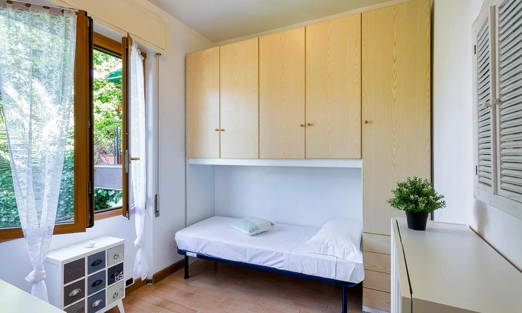 Giovo Sea View Balcony By Wonderful Italy Apartment Santa Margherita Ligure Italy
