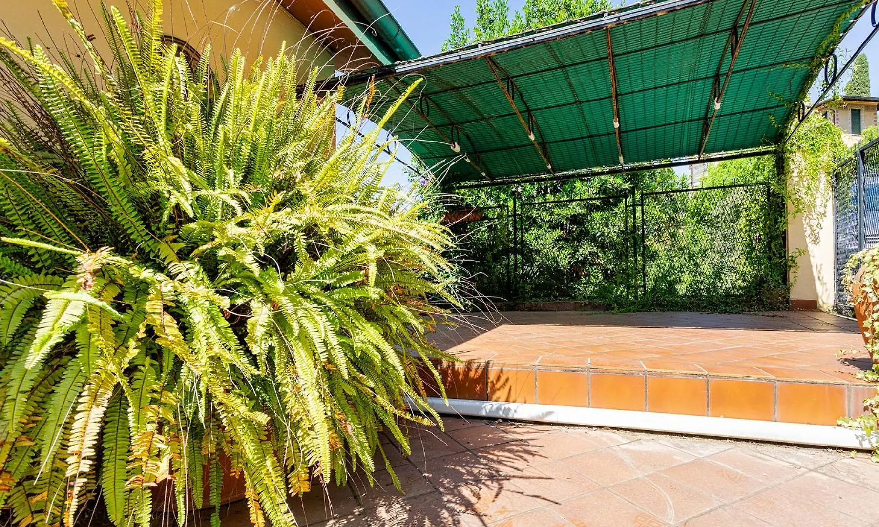 Giovo Sea View Balcony By Wonderful Italy Apartment Santa Margherita Ligure 0*,