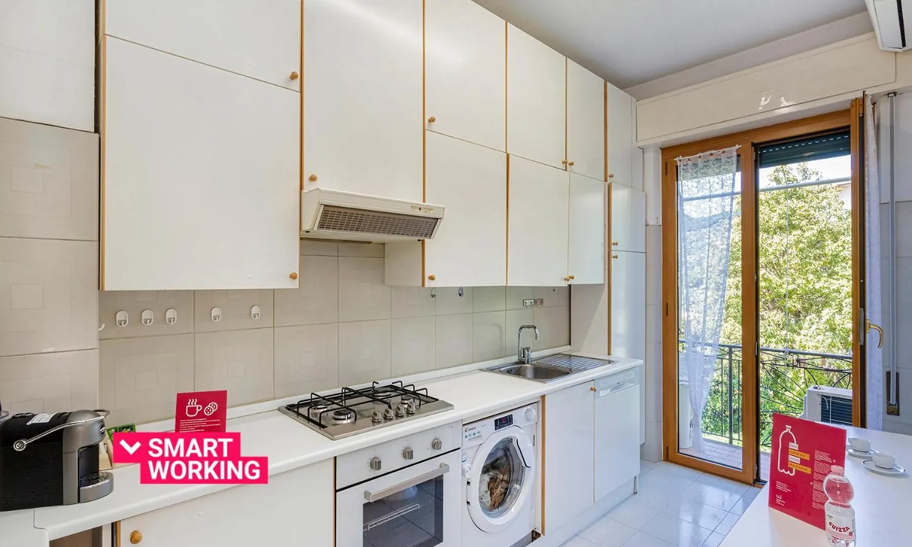 Giovo Sea View Balcony By Wonderful Italy Apartment Santa Margherita Ligure
